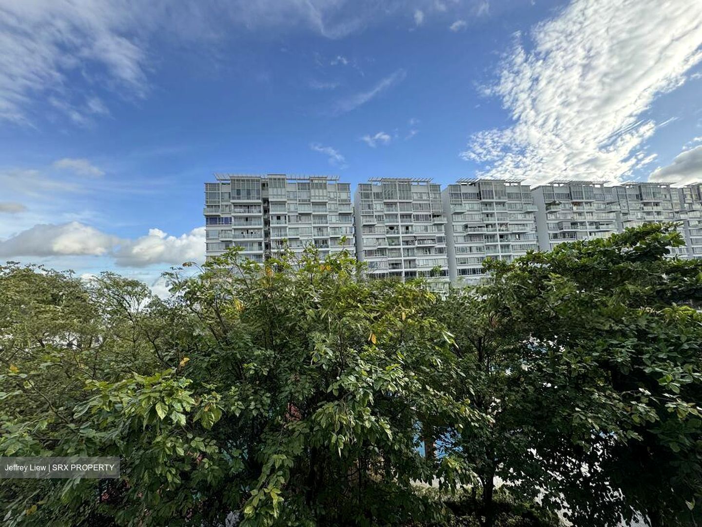 The Centris (D22), Apartment #512568721